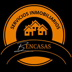 Bencasas